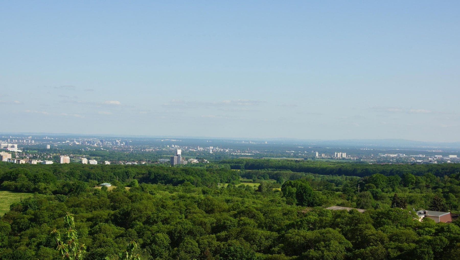 Prenájom bytu 3-izbový 73 m², Am Mönchswald 10, Königstein im Taunus, Hesensko Prenájom bytu 3-izbový 73 m², Am Mönchswald 10, Königstein im Taunus, Hesensko
