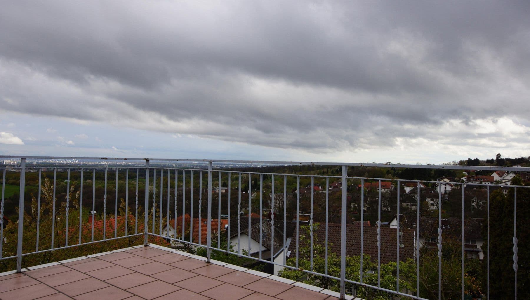 Prenájom bytu 3-izbový 73 m², Am Mönchswald 10, Königstein im Taunus, Hesensko Prenájom bytu 3-izbový 73 m², Am Mönchswald 10, Königstein im Taunus, Hesensko