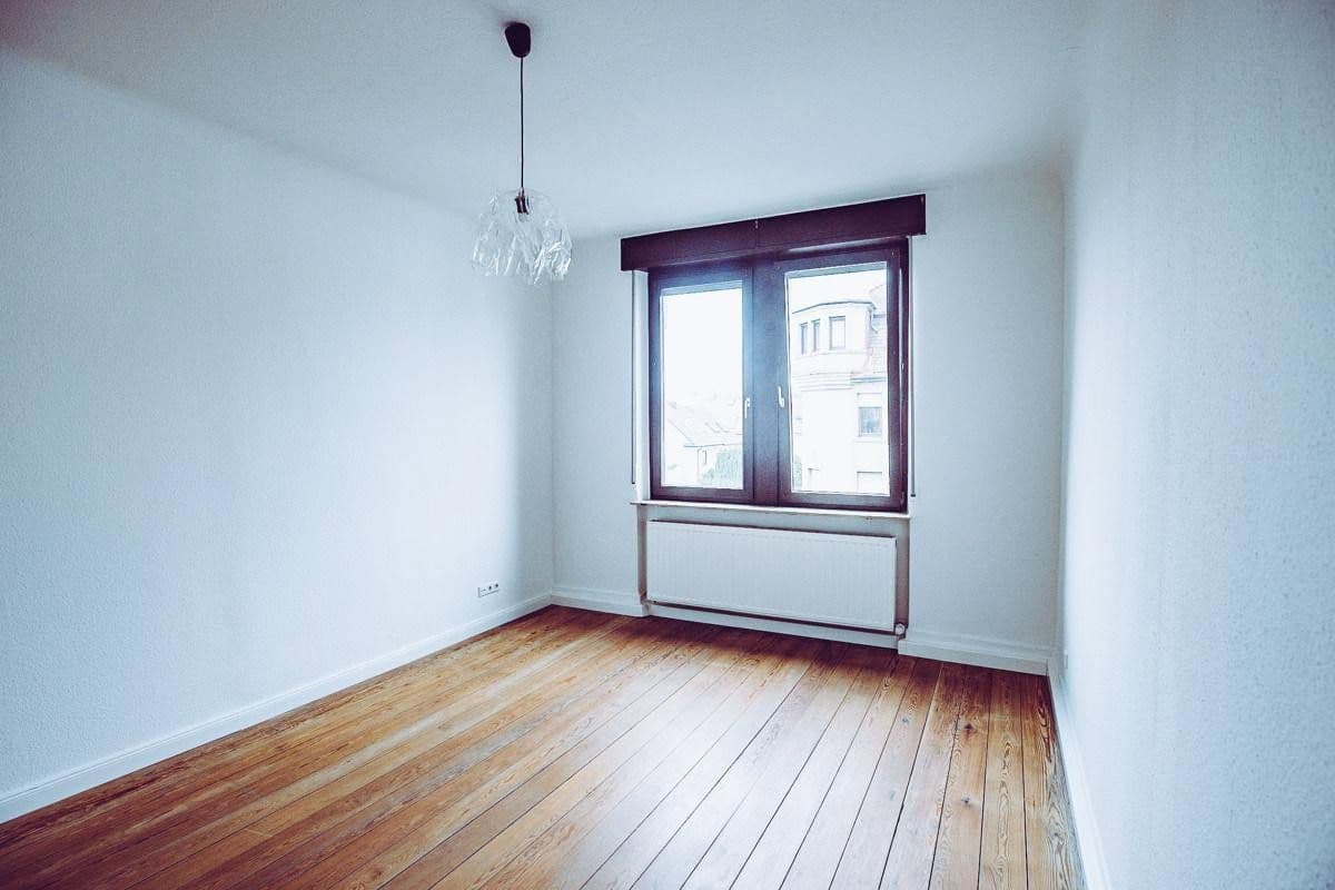 Predaj bytu 4-izbový 91 m², Uhlandstraße 65, Heilbronn, Bádensko-Wurttembersko Predaj bytu 4-izbový 91 m², Uhlandstraße 65, Heilbronn, Bádensko-Wurttembersko