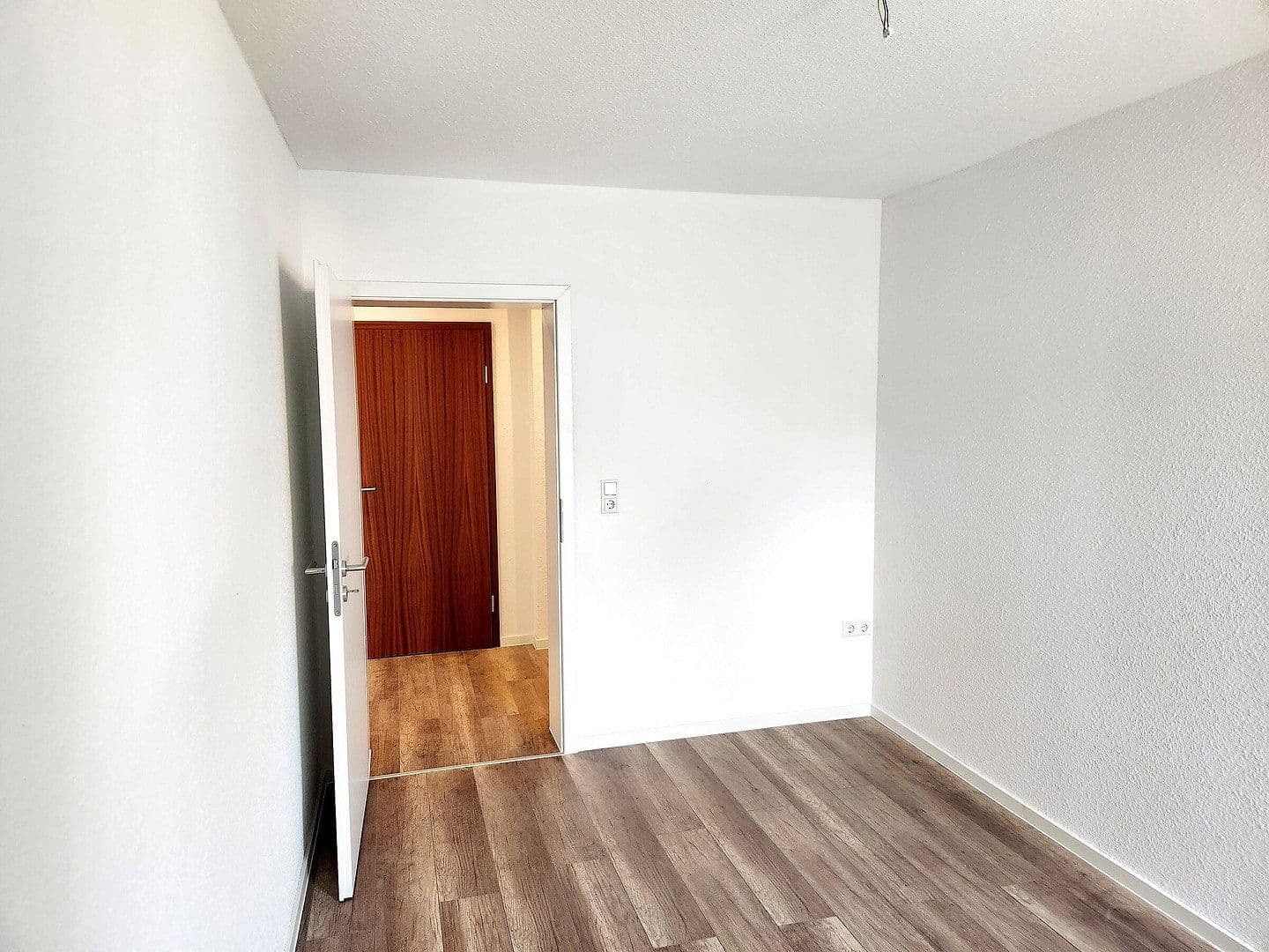 Prenájom bytu 3-izbový 68 m², Rudolf-Breitscheid-Straße 21, Lichtenstein/Sachsen, Sasko Prenájom bytu 3-izbový 68 m², Rudolf-Breitscheid-Straße 21, Lichtenstein/Sachsen, Sasko