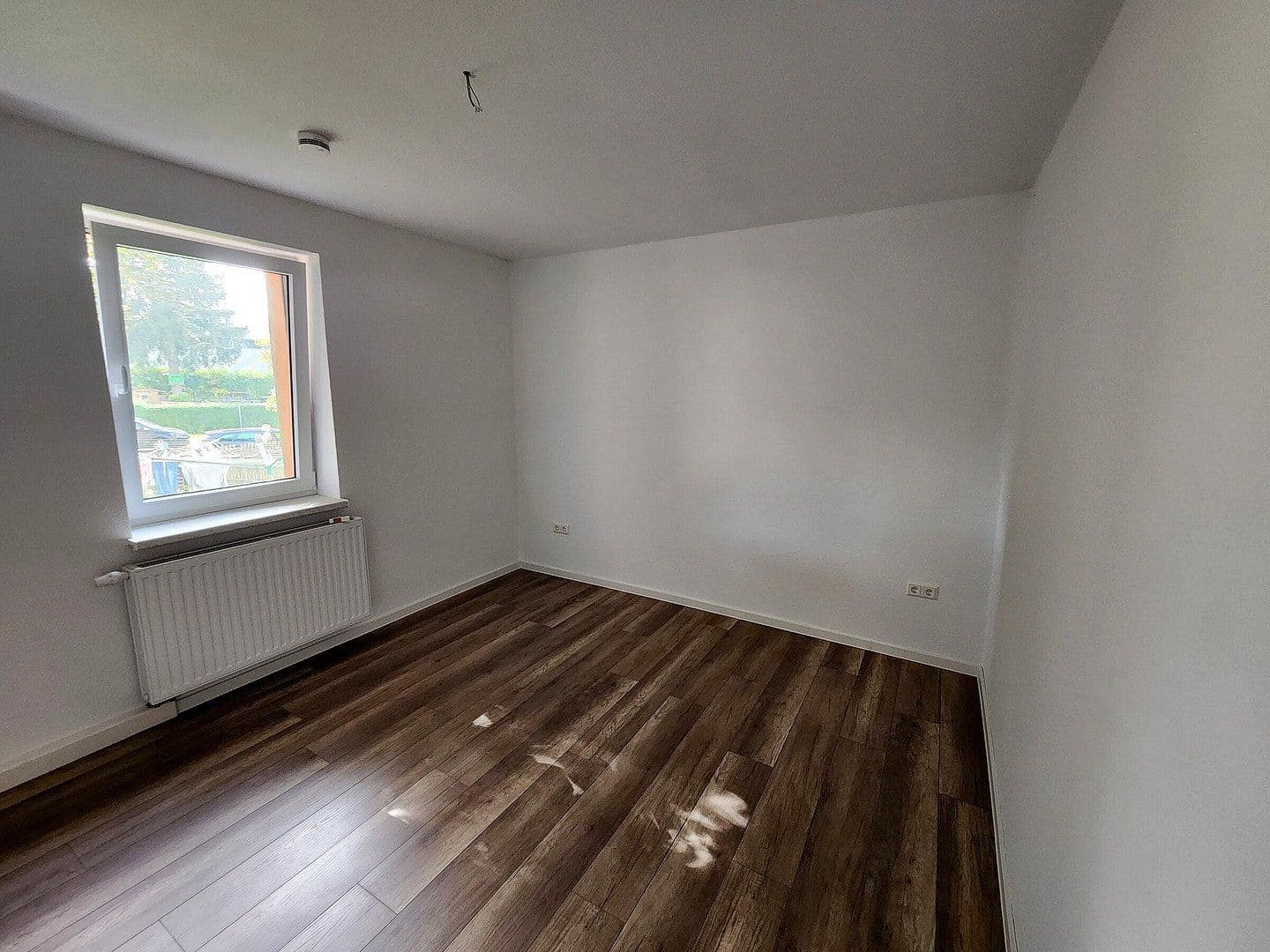 Prenájom bytu 3-izbový 68 m², Rudolf-Breitscheid-Straße 21, Lichtenstein/Sachsen, Sasko Prenájom bytu 3-izbový 68 m², Rudolf-Breitscheid-Straße 21, Lichtenstein/Sachsen, Sasko