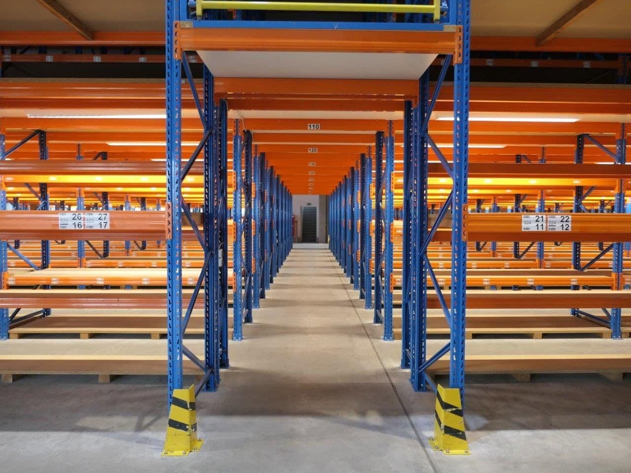 Prenájom nebytového priestoru 8.156 m², Gelnhausen, Hesensko Prenájom nebytového priestoru 8.156 m², Gelnhausen, Hesensko