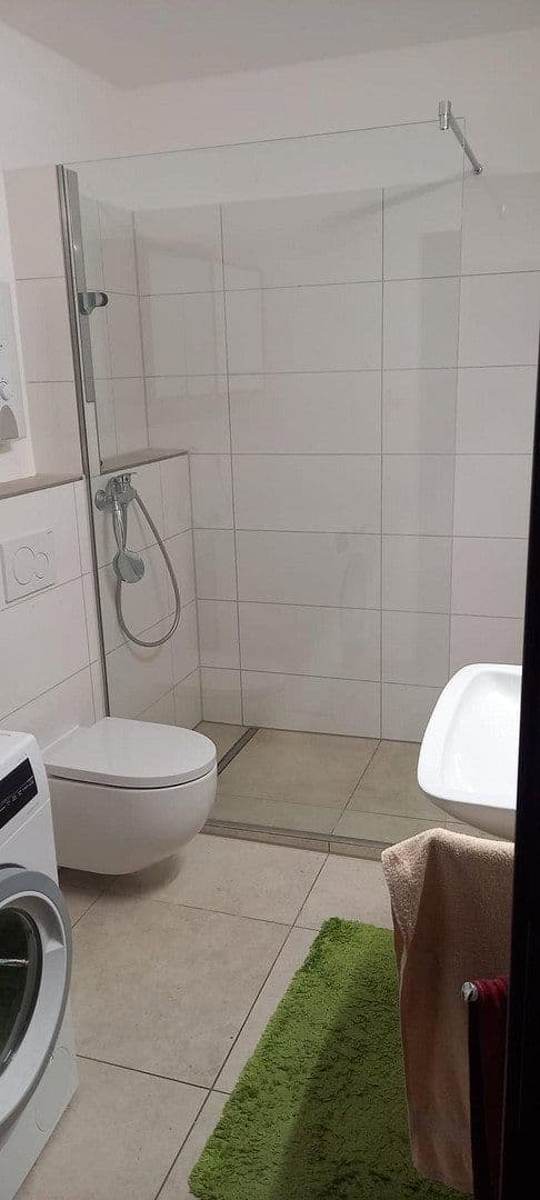 Predaj bytu 3-izbový 80 m², Einsteintr. 3, Stuttgart, Bádensko-Wurttembersko Predaj bytu 3-izbový 80 m², Einsteintr. 3, Stuttgart, Bádensko-Wurttembersko