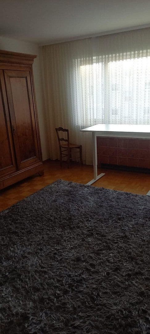 Predaj bytu 3-izbový 80 m², Einsteintr. 3, Stuttgart, Bádensko-Wurttembersko Predaj bytu 3-izbový 80 m², Einsteintr. 3, Stuttgart, Bádensko-Wurttembersko