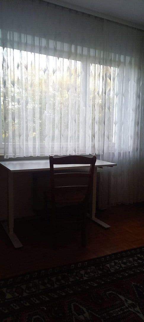 Predaj bytu 3-izbový 80 m², Einsteintr. 3, Stuttgart, Bádensko-Wurttembersko Predaj bytu 3-izbový 80 m², Einsteintr. 3, Stuttgart, Bádensko-Wurttembersko