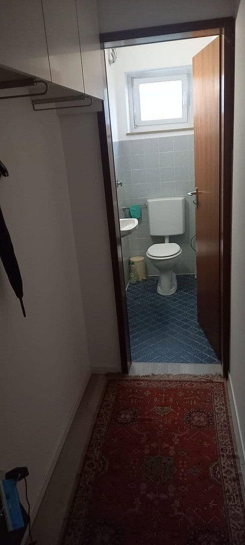 Predaj bytu 3-izbový 80 m², Einsteintr. 3, Stuttgart, Bádensko-Wurttembersko Predaj bytu 3-izbový 80 m², Einsteintr. 3, Stuttgart, Bádensko-Wurttembersko