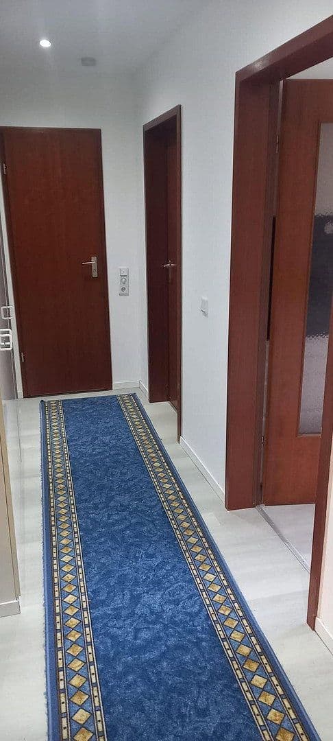 Predaj bytu 3-izbový 80 m², Einsteintr. 3, Stuttgart, Bádensko-Wurttembersko Predaj bytu 3-izbový 80 m², Einsteintr. 3, Stuttgart, Bádensko-Wurttembersko