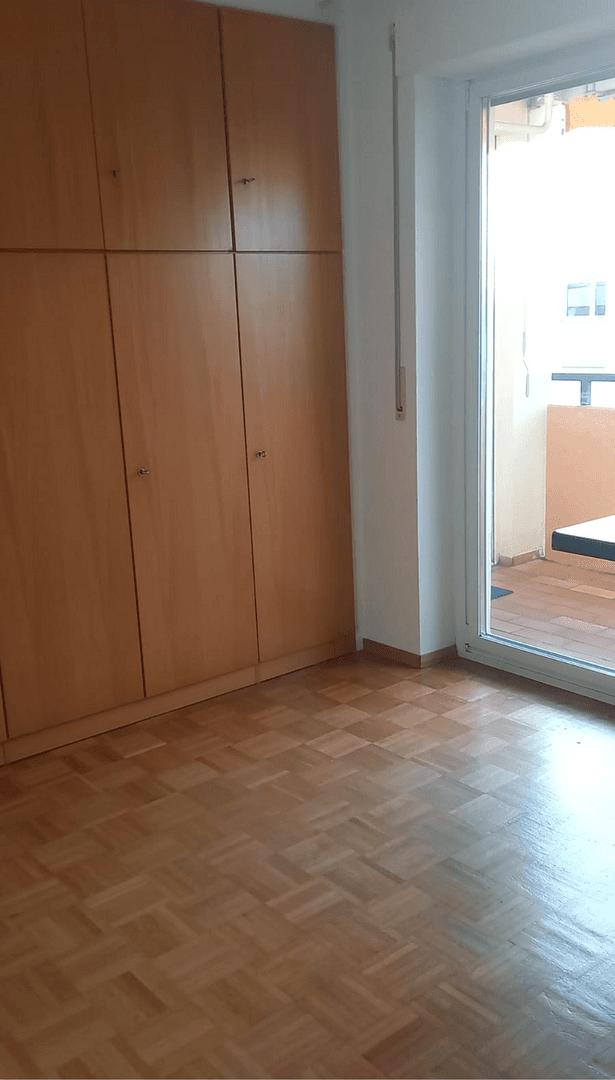 Predaj bytu 3-izbový 80 m², Einsteintr. 3, Stuttgart, Bádensko-Wurttembersko Predaj bytu 3-izbový 80 m², Einsteintr. 3, Stuttgart, Bádensko-Wurttembersko