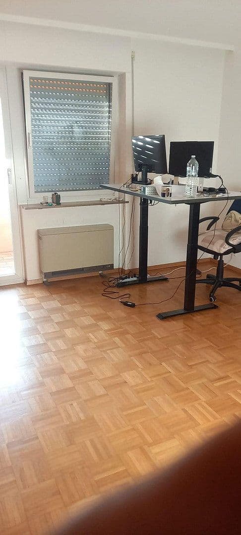 Predaj bytu 3-izbový 80 m², Einsteintr. 3, Stuttgart, Bádensko-Wurttembersko Predaj bytu 3-izbový 80 m², Einsteintr. 3, Stuttgart, Bádensko-Wurttembersko
