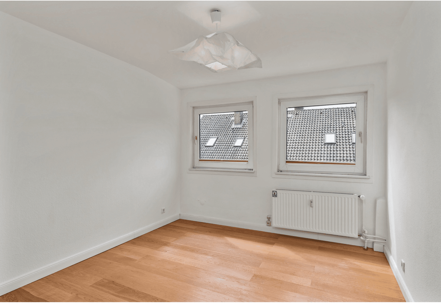 Predaj bytu 5-izbový 127 m², Organistenweg 5, Buxtehude, Dolné Sasko Predaj bytu 5-izbový 127 m², Organistenweg 5, Buxtehude, Dolné Sasko