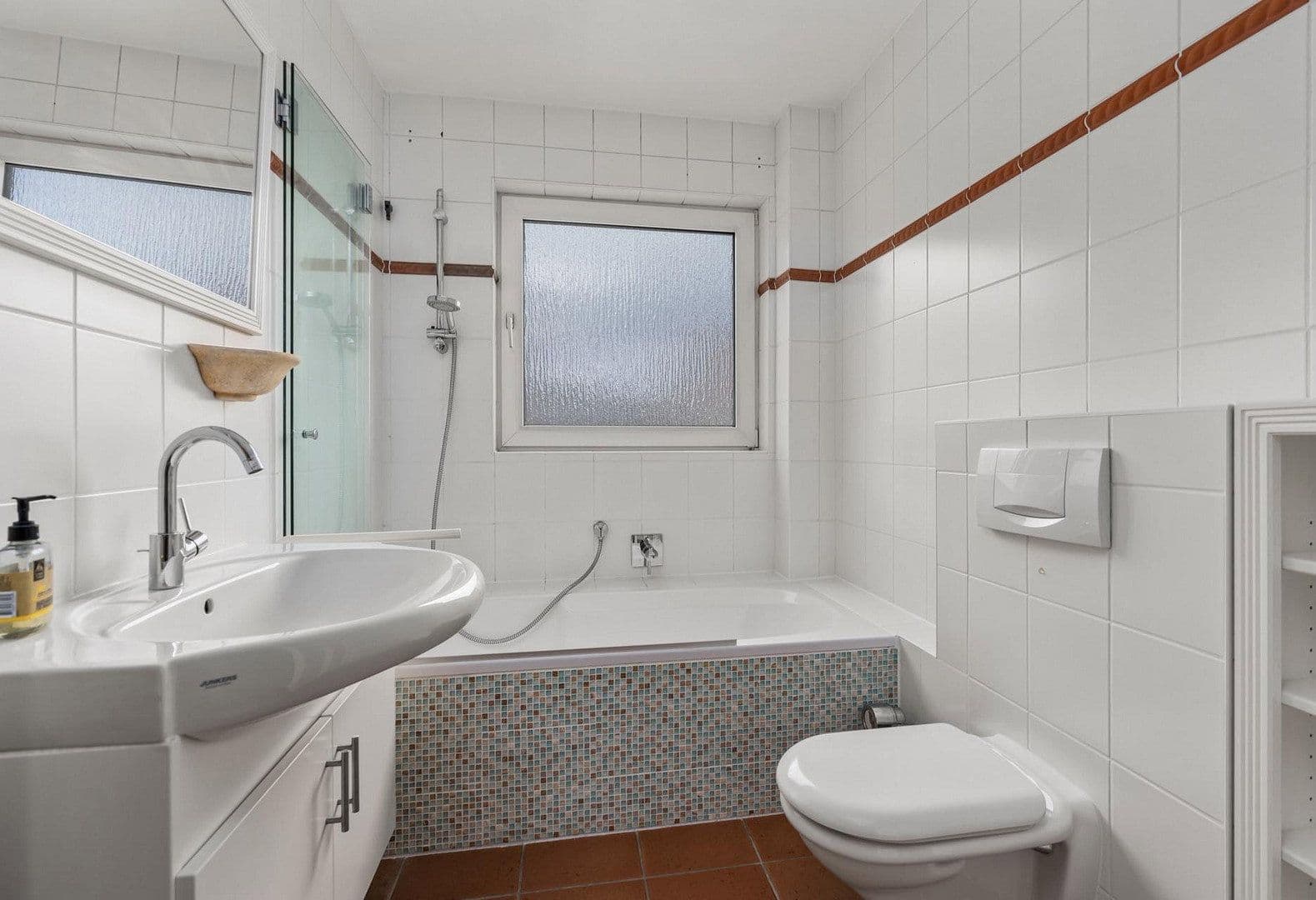 Predaj bytu 5-izbový 127 m², Organistenweg 5, Buxtehude, Dolné Sasko Predaj bytu 5-izbový 127 m², Organistenweg 5, Buxtehude, Dolné Sasko