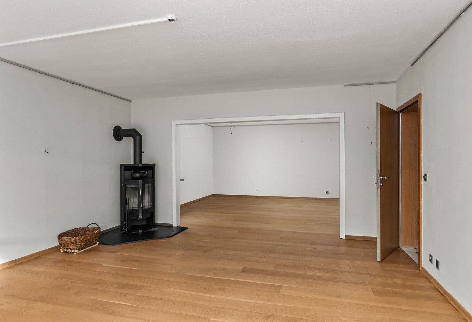 Predaj bytu 5-izbový 127 m², Organistenweg 5, Buxtehude, Dolné Sasko Predaj bytu 5-izbový 127 m², Organistenweg 5, Buxtehude, Dolné Sasko