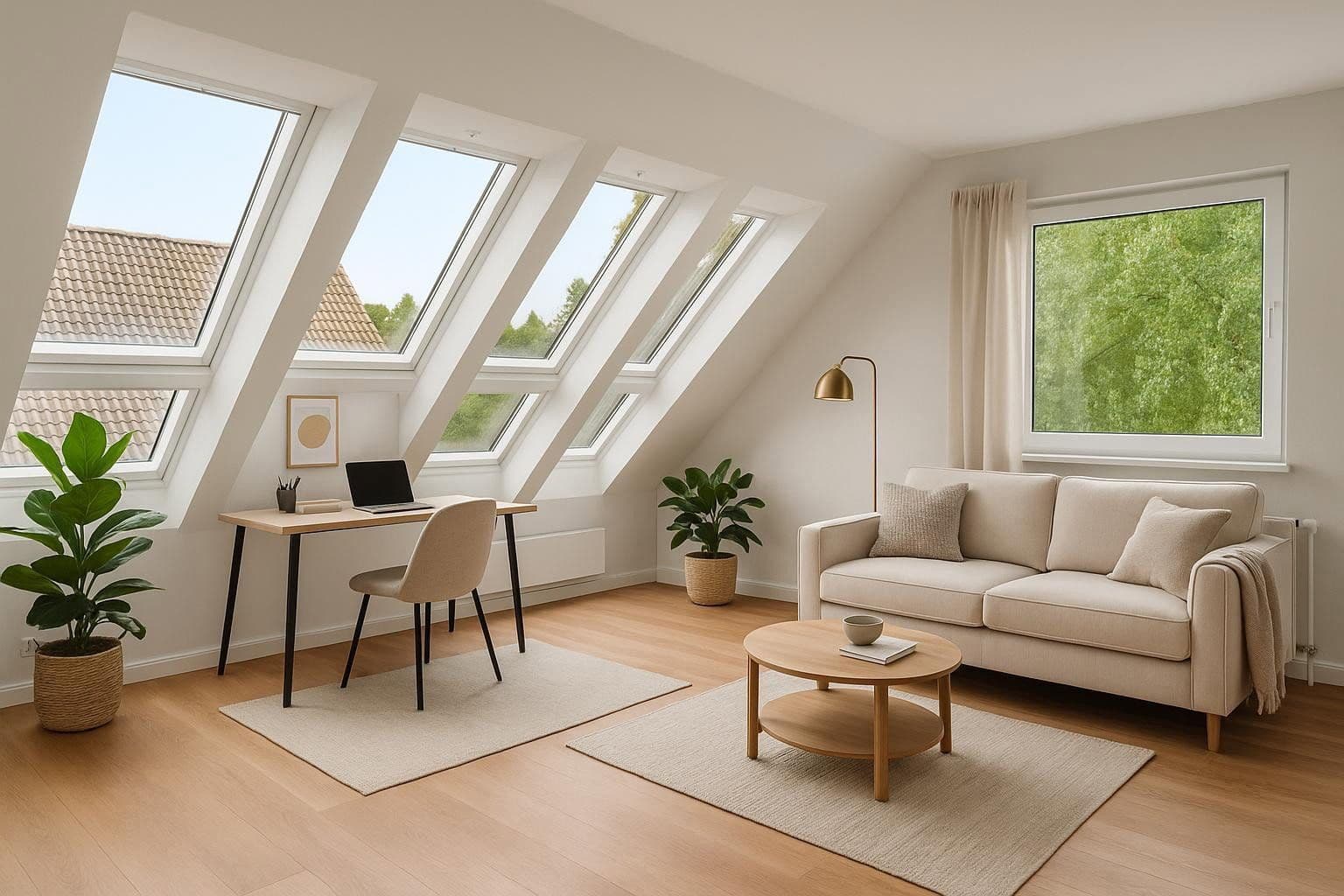 Predaj bytu 5-izbový 127 m², Organistenweg 5, Buxtehude, Dolné Sasko Predaj bytu 5-izbový 127 m², Organistenweg 5, Buxtehude, Dolné Sasko