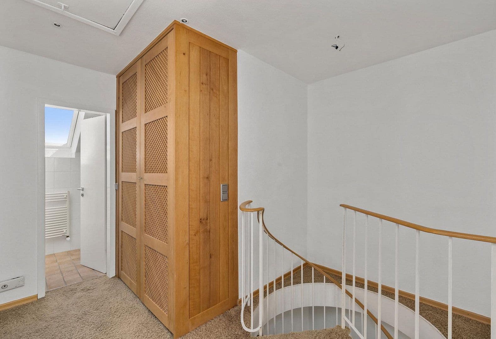 Predaj bytu 5-izbový 127 m², Organistenweg 5, Buxtehude, Dolné Sasko Predaj bytu 5-izbový 127 m², Organistenweg 5, Buxtehude, Dolné Sasko