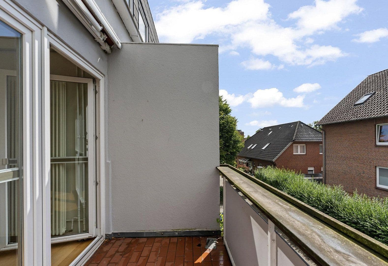 Predaj bytu 5-izbový 127 m², Organistenweg 5, Buxtehude, Dolné Sasko Predaj bytu 5-izbový 127 m², Organistenweg 5, Buxtehude, Dolné Sasko