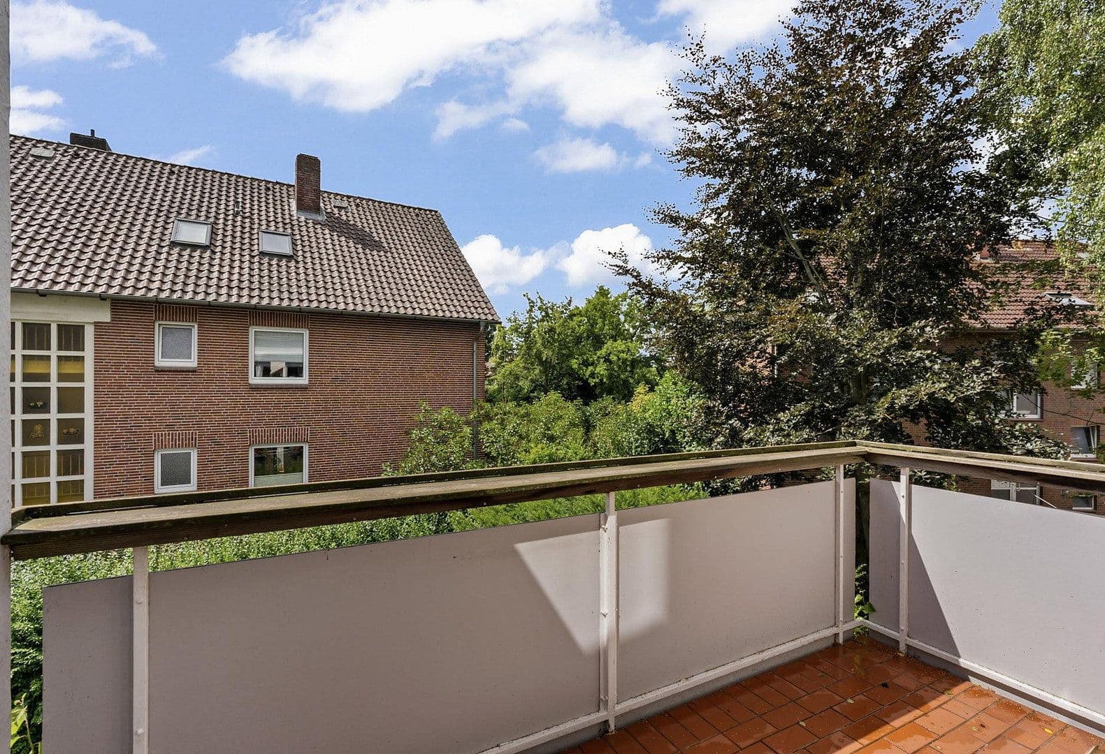 Predaj bytu 5-izbový 127 m², Organistenweg 5, Buxtehude, Dolné Sasko Predaj bytu 5-izbový 127 m², Organistenweg 5, Buxtehude, Dolné Sasko