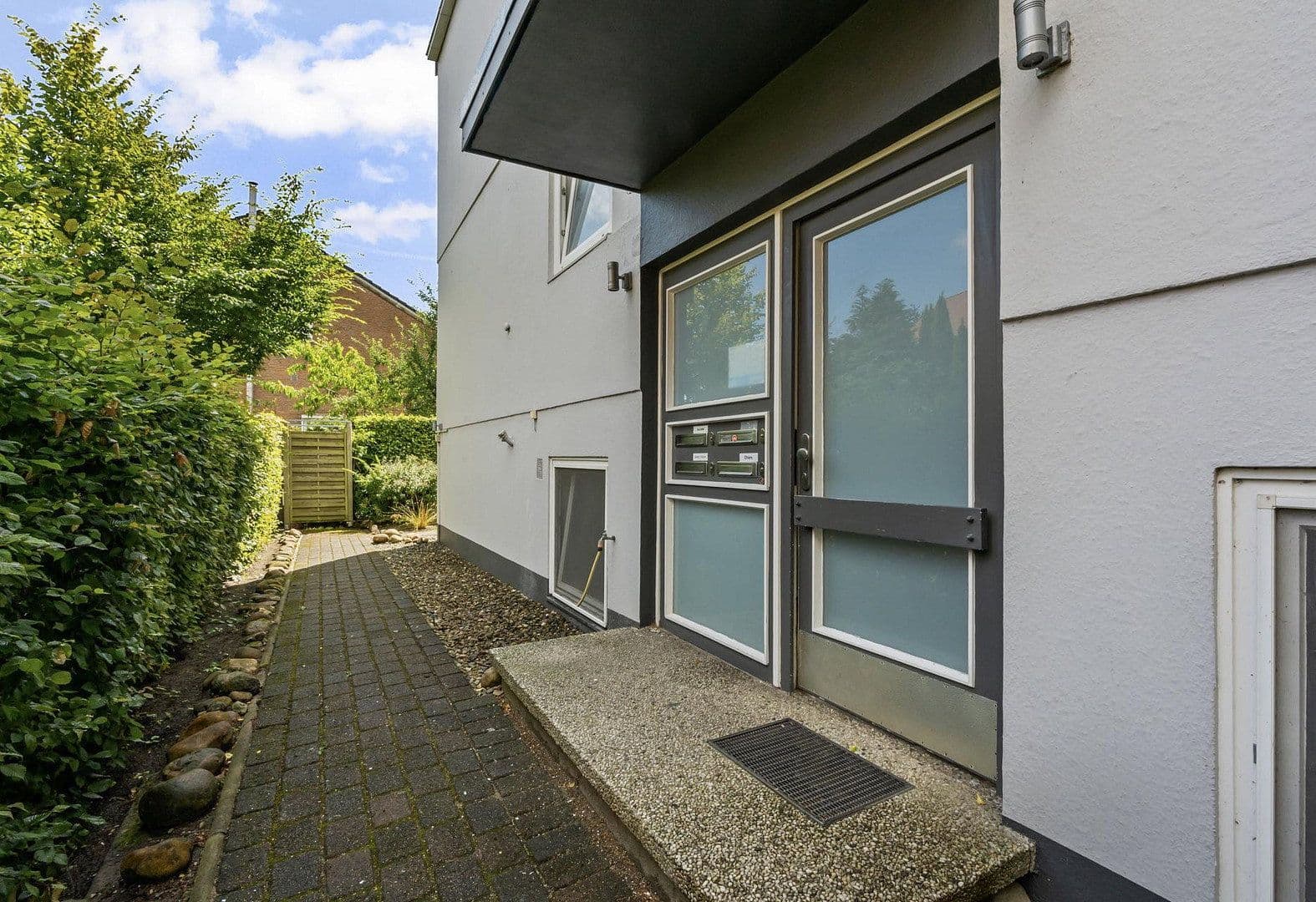 Predaj bytu 5-izbový 127 m², Organistenweg 5, Buxtehude, Dolné Sasko Predaj bytu 5-izbový 127 m², Organistenweg 5, Buxtehude, Dolné Sasko