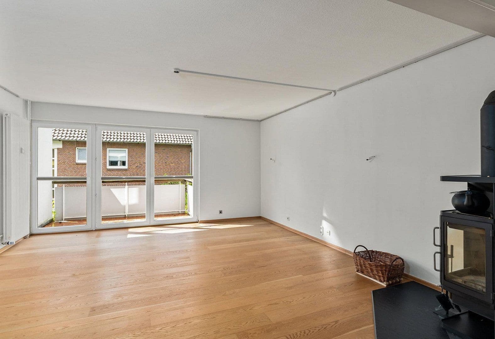 Predaj bytu 5-izbový 127 m², Organistenweg 5, Buxtehude, Dolné Sasko Predaj bytu 5-izbový 127 m², Organistenweg 5, Buxtehude, Dolné Sasko