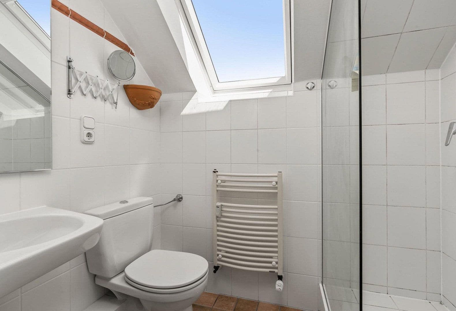 Predaj bytu 5-izbový 127 m², Organistenweg 5, Buxtehude, Dolné Sasko Predaj bytu 5-izbový 127 m², Organistenweg 5, Buxtehude, Dolné Sasko