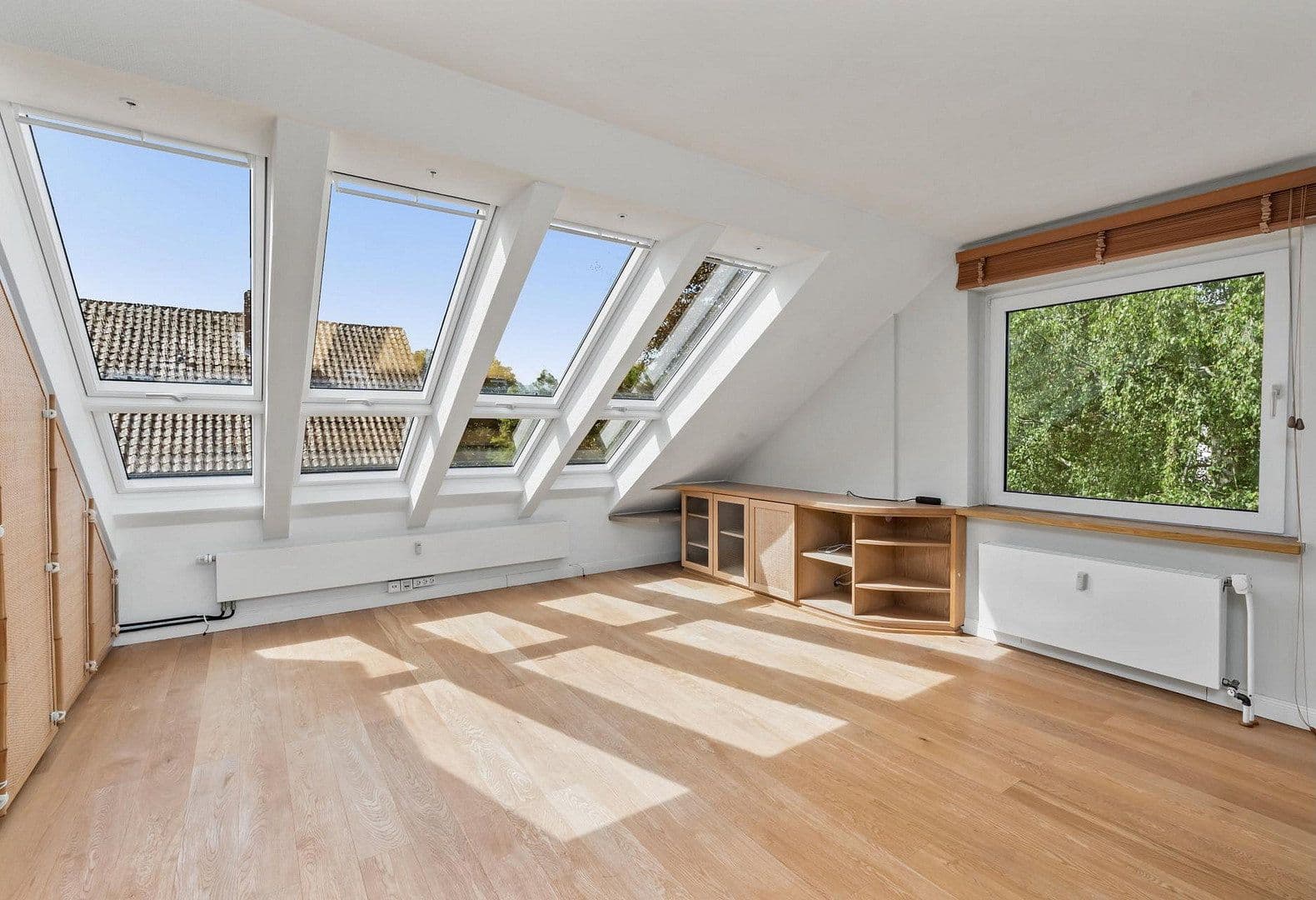 Predaj bytu 5-izbový 127 m², Organistenweg 5, Buxtehude, Dolné Sasko Predaj bytu 5-izbový 127 m², Organistenweg 5, Buxtehude, Dolné Sasko