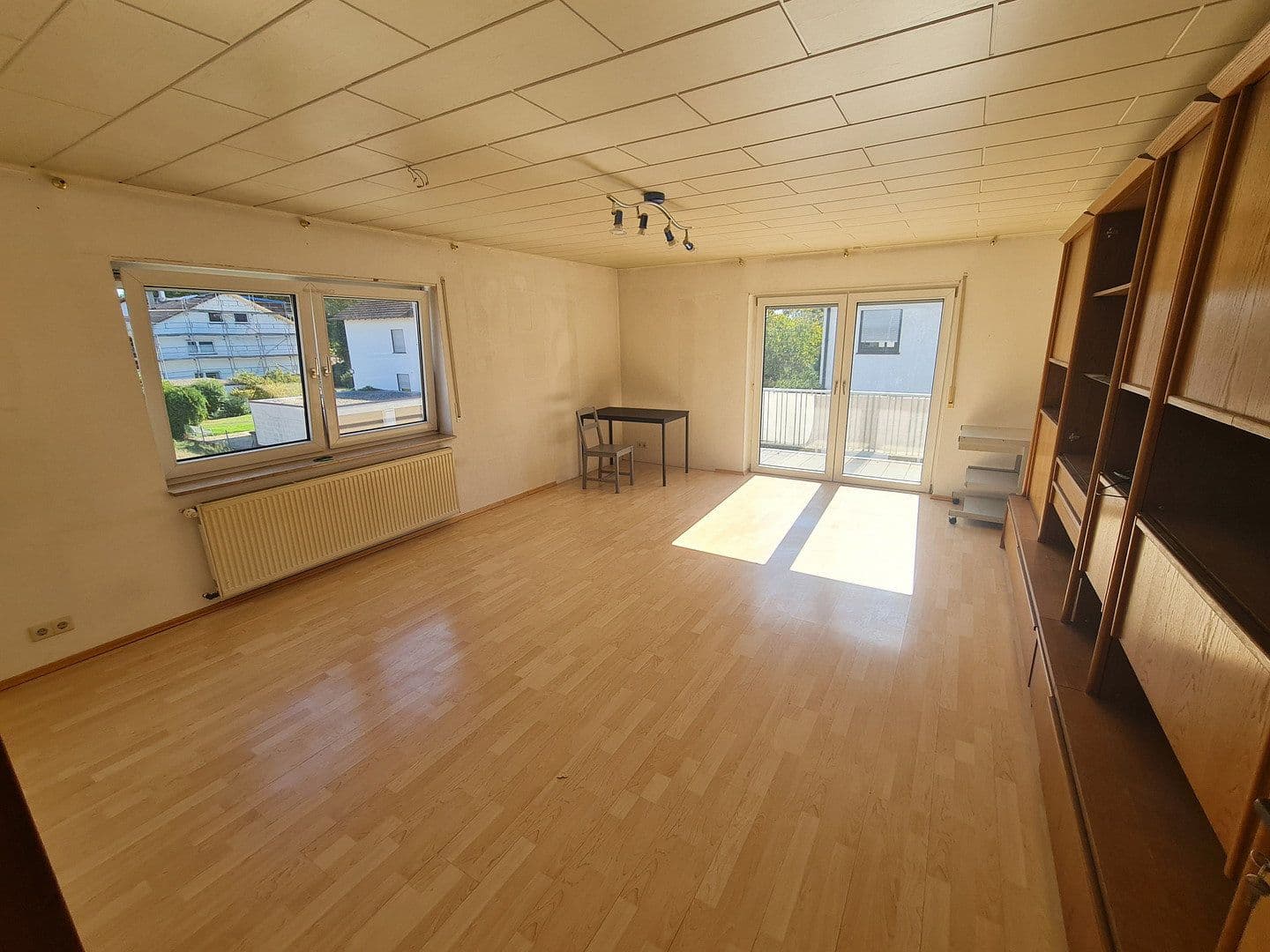 Prenájom bytu 4-izbový 105 m², Orchideenweg 3, Stutensee, Bádensko-Wurttembersko Prenájom bytu 4-izbový 105 m², Orchideenweg 3, Stutensee, Bádensko-Wurttembersko