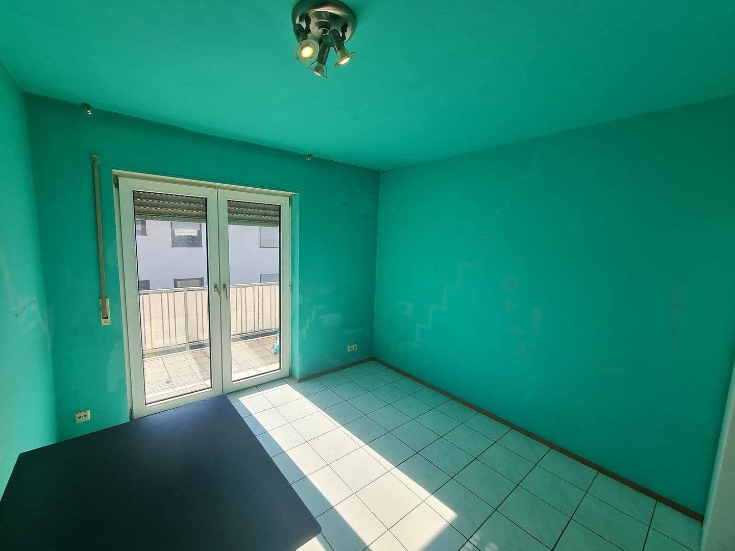 Prenájom bytu 4-izbový 105 m², Orchideenweg 3, Stutensee, Bádensko-Wurttembersko Prenájom bytu 4-izbový 105 m², Orchideenweg 3, Stutensee, Bádensko-Wurttembersko