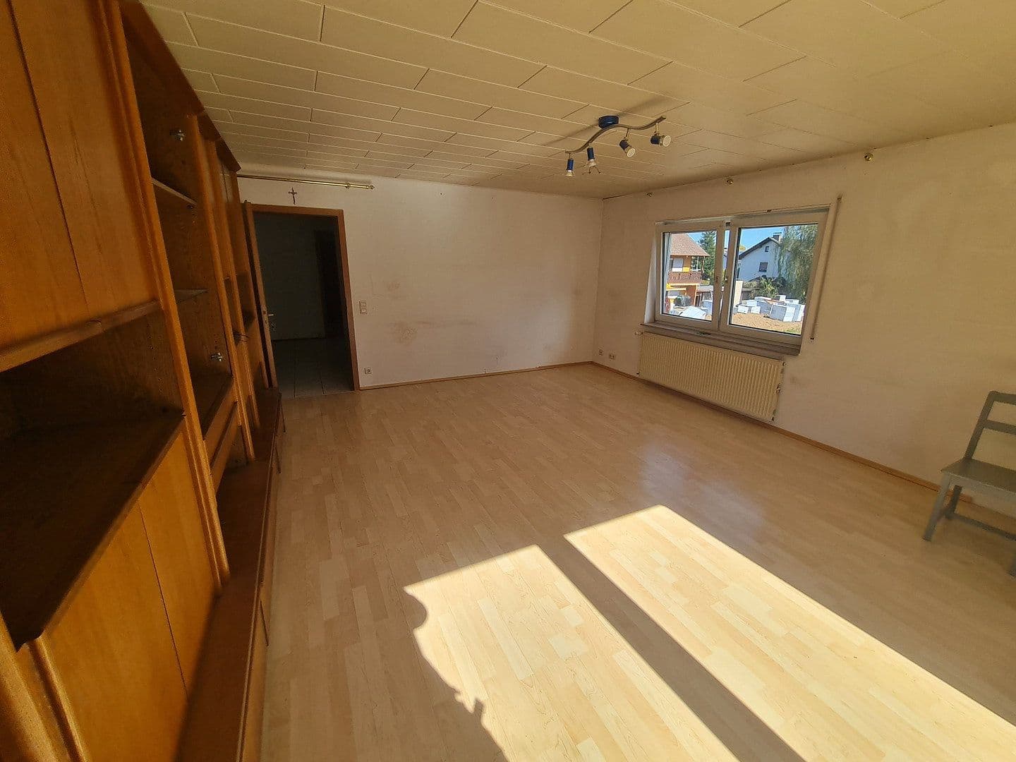 Prenájom bytu 4-izbový 105 m², Orchideenweg 3, Stutensee, Bádensko-Wurttembersko Prenájom bytu 4-izbový 105 m², Orchideenweg 3, Stutensee, Bádensko-Wurttembersko