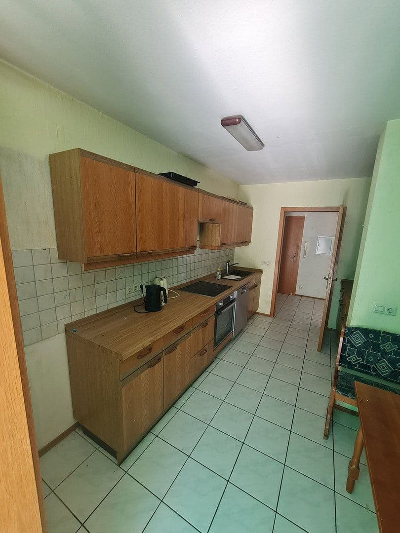 Prenájom bytu 4-izbový 105 m², Orchideenweg 3, Stutensee, Bádensko-Wurttembersko Prenájom bytu 4-izbový 105 m², Orchideenweg 3, Stutensee, Bádensko-Wurttembersko