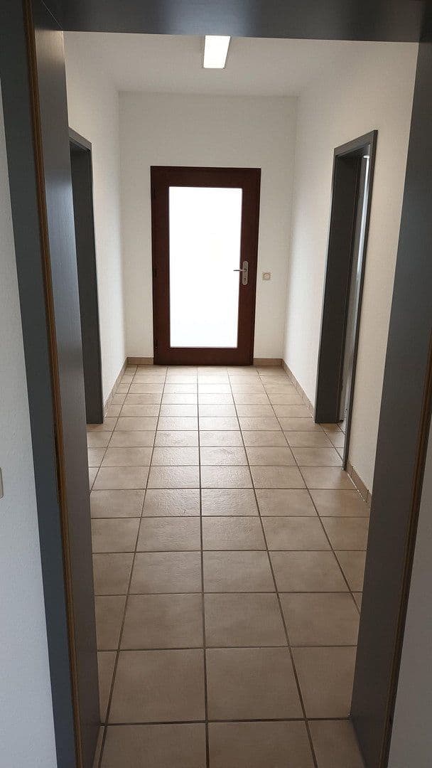Prenájom nebytového priestoru 860 m², Neunkirchen, Severné Porýnie - Westfálsko Prenájom nebytového priestoru 860 m², Neunkirchen, Severné Porýnie - Westfálsko
