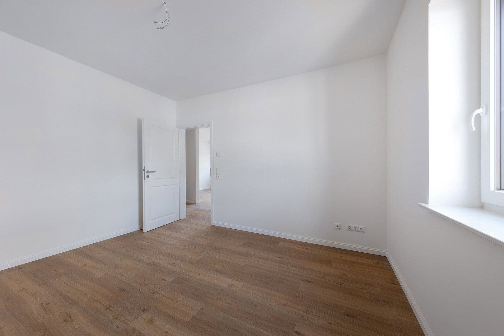 Prenájom bytu 3-izbový 71 m², Rektor Jess Weg 6, Erfde, Šlezvicko-Holštajnsko Prenájom bytu 3-izbový 71 m², Rektor Jess Weg 6, Erfde, Šlezvicko-Holštajnsko