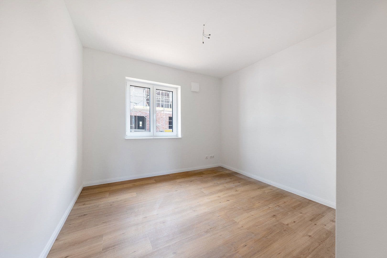 Prenájom bytu 3-izbový 71 m², Rektor Jess Weg 6, Erfde, Šlezvicko-Holštajnsko Prenájom bytu 3-izbový 71 m², Rektor Jess Weg 6, Erfde, Šlezvicko-Holštajnsko