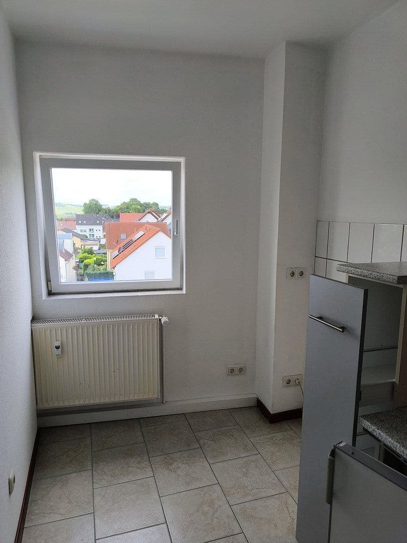 Prenájom kancelárie 47 m², An der Steig 17, Stadecken-Elsheim, Porýnie-Falcko Prenájom kancelárie 47 m², An der Steig 17, Stadecken-Elsheim, Porýnie-Falcko