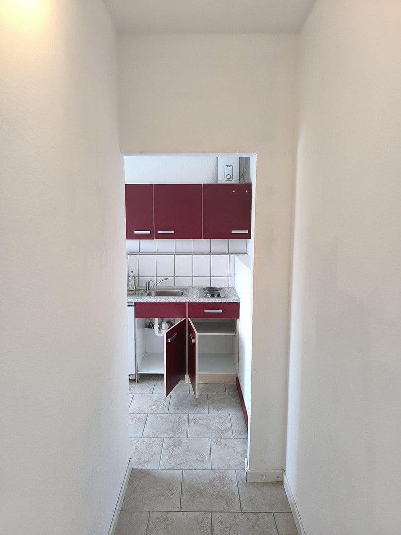 Prenájom kancelárie 47 m², An der Steig 17, Stadecken-Elsheim, Porýnie-Falcko Prenájom kancelárie 47 m², An der Steig 17, Stadecken-Elsheim, Porýnie-Falcko