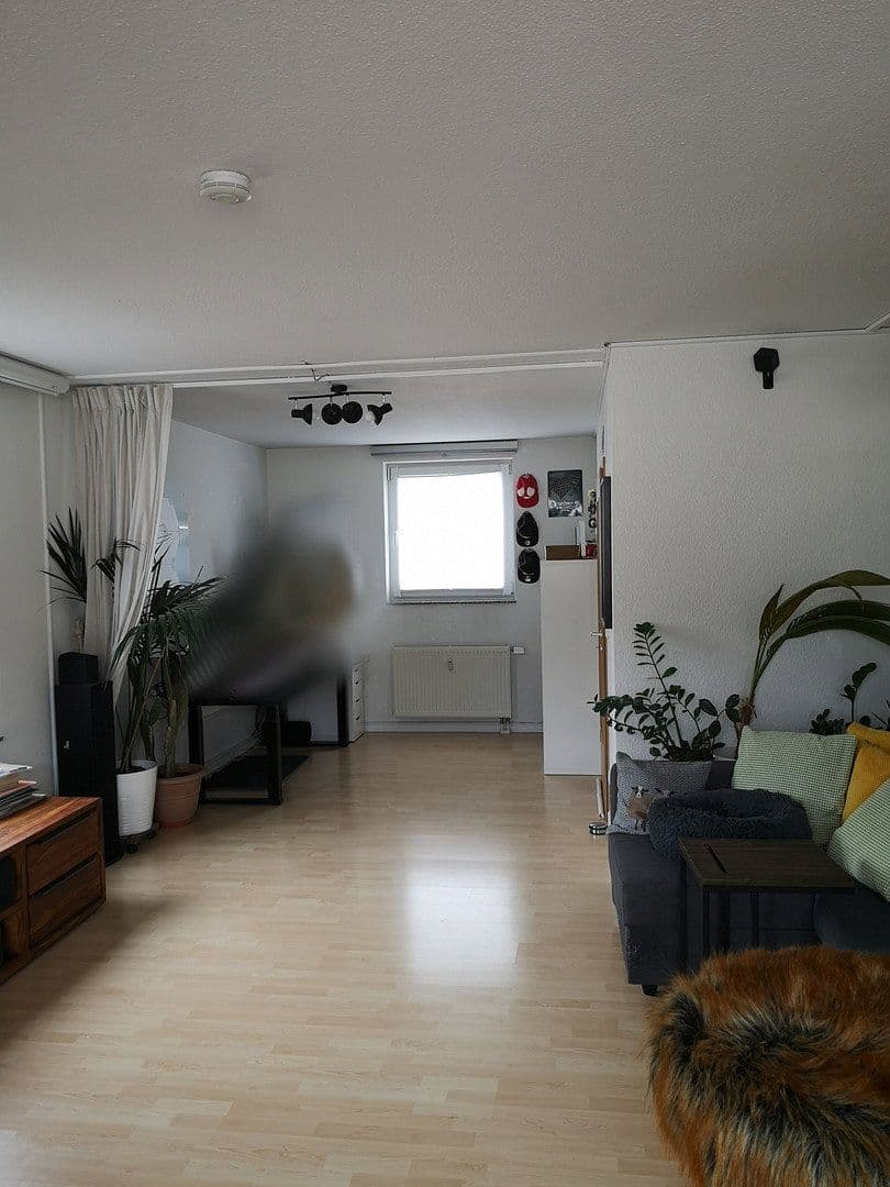 Prenájom bytu 3-izbový 100 m², Willy-Brandt-Str. 3, Bergisch Gladbach, Severné Porýnie - Westfálsko Prenájom bytu 3-izbový 100 m², Willy-Brandt-Str. 3, Bergisch Gladbach, Severné Porýnie - Westfálsko