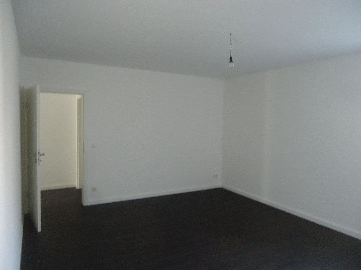 Prenájom bytu 3-izbový 91 m², Hauptstraße 59, Schenefeld, Šlezvicko-Holštajnsko Prenájom bytu 3-izbový 91 m², Hauptstraße 59, Schenefeld, Šlezvicko-Holštajnsko