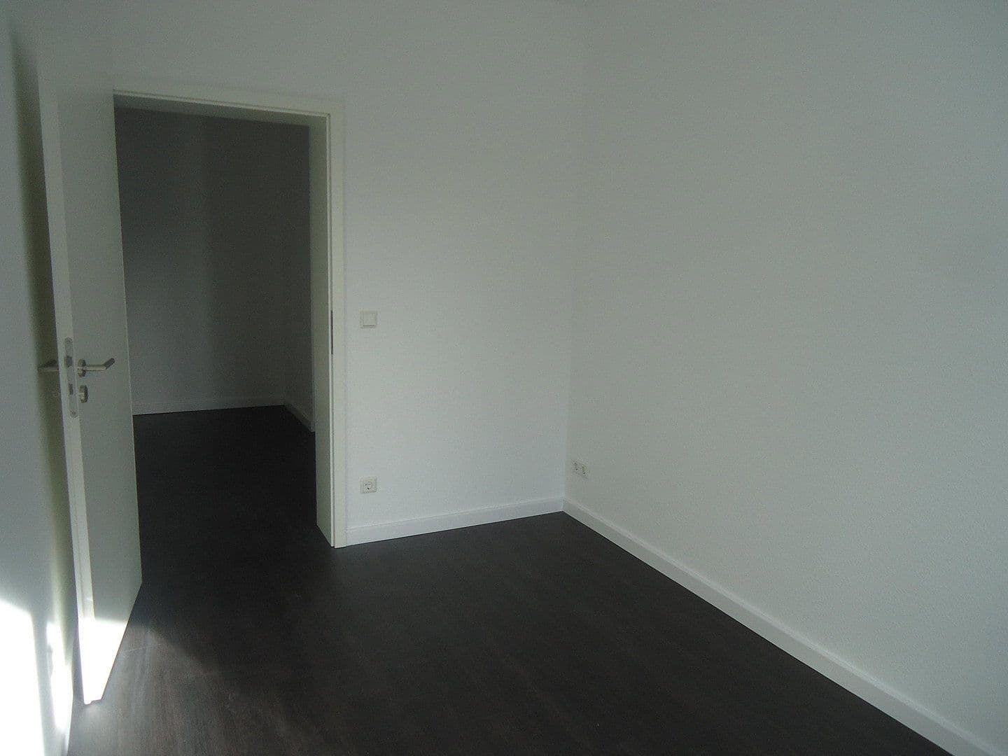 Prenájom bytu 3-izbový 91 m², Hauptstraße 59, Schenefeld, Šlezvicko-Holštajnsko Prenájom bytu 3-izbový 91 m², Hauptstraße 59, Schenefeld, Šlezvicko-Holštajnsko