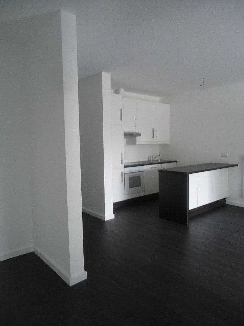 Prenájom bytu 3-izbový 91 m², Hauptstraße 59, Schenefeld, Šlezvicko-Holštajnsko Prenájom bytu 3-izbový 91 m², Hauptstraße 59, Schenefeld, Šlezvicko-Holštajnsko