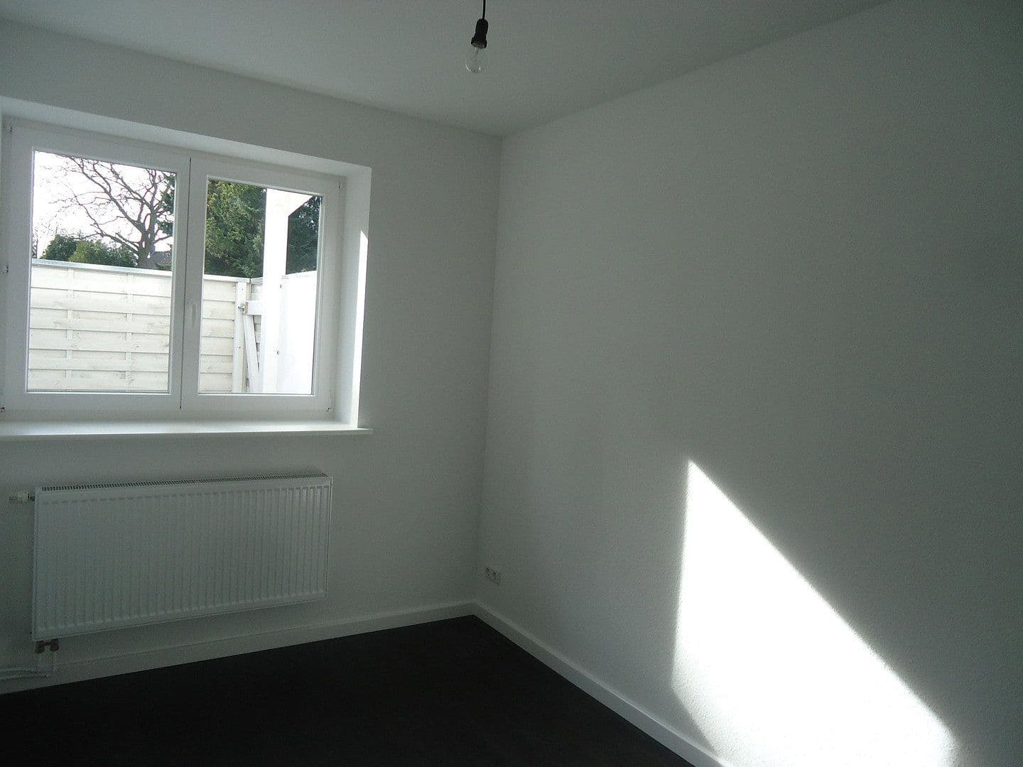 Prenájom bytu 3-izbový 91 m², Hauptstraße 59, Schenefeld, Šlezvicko-Holštajnsko Prenájom bytu 3-izbový 91 m², Hauptstraße 59, Schenefeld, Šlezvicko-Holštajnsko