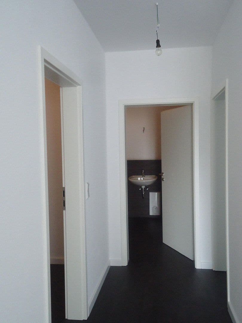 Prenájom bytu 3-izbový 91 m², Hauptstraße 59, Schenefeld, Šlezvicko-Holštajnsko Prenájom bytu 3-izbový 91 m², Hauptstraße 59, Schenefeld, Šlezvicko-Holštajnsko