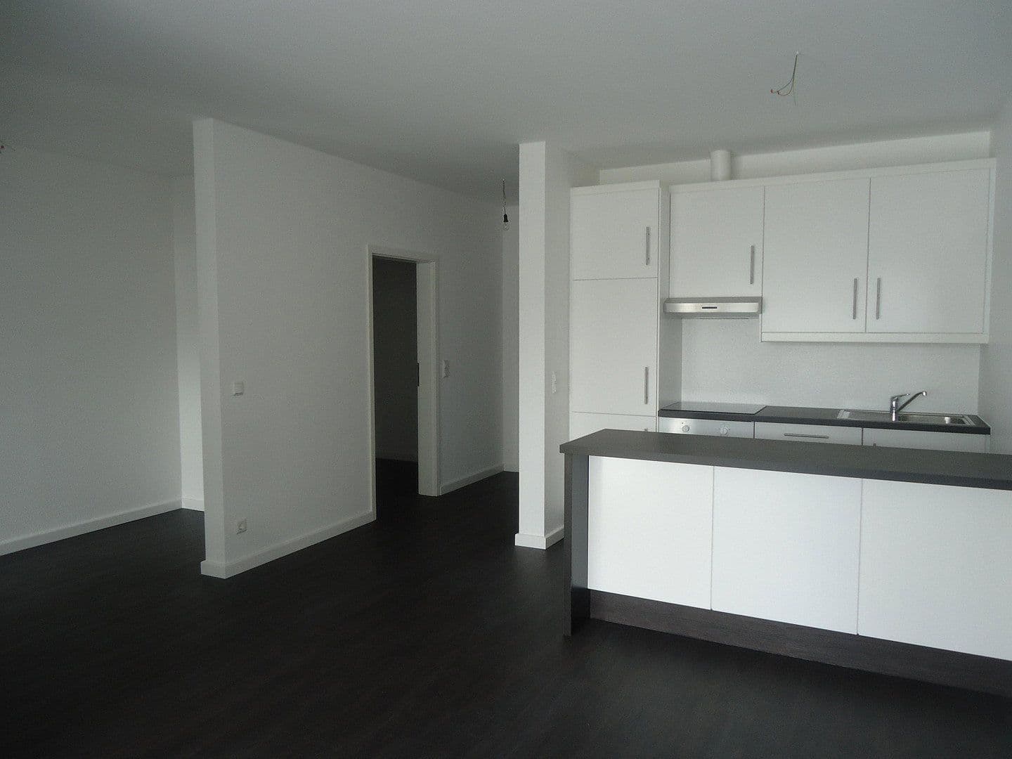 Prenájom bytu 3-izbový 91 m², Hauptstraße 59, Schenefeld, Šlezvicko-Holštajnsko Prenájom bytu 3-izbový 91 m², Hauptstraße 59, Schenefeld, Šlezvicko-Holštajnsko
