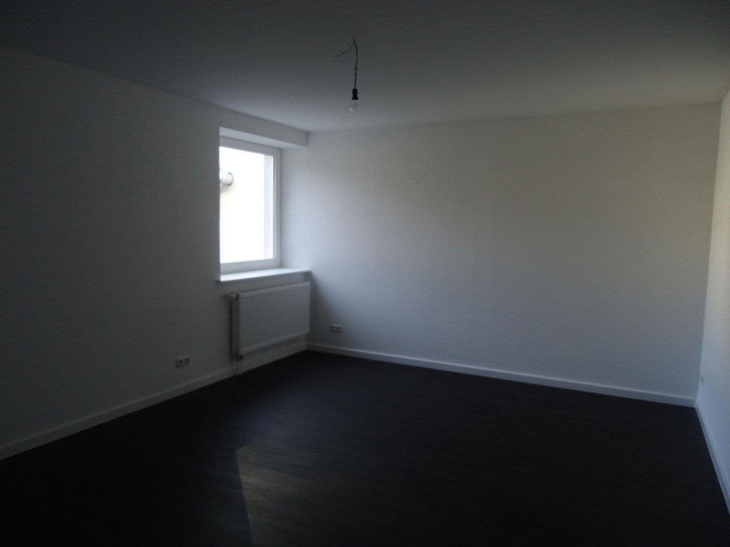 Prenájom bytu 3-izbový 91 m², Hauptstraße 59, Schenefeld, Šlezvicko-Holštajnsko Prenájom bytu 3-izbový 91 m², Hauptstraße 59, Schenefeld, Šlezvicko-Holštajnsko