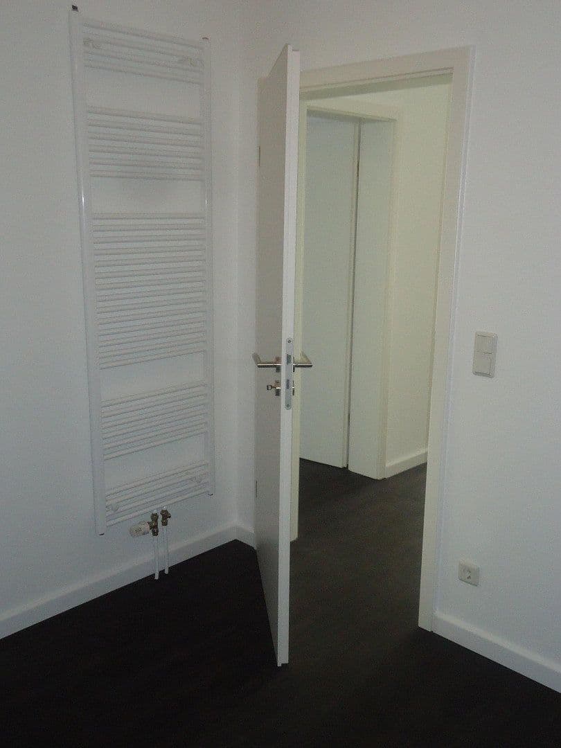 Prenájom bytu 3-izbový 91 m², Hauptstraße 59, Schenefeld, Šlezvicko-Holštajnsko Prenájom bytu 3-izbový 91 m², Hauptstraße 59, Schenefeld, Šlezvicko-Holštajnsko