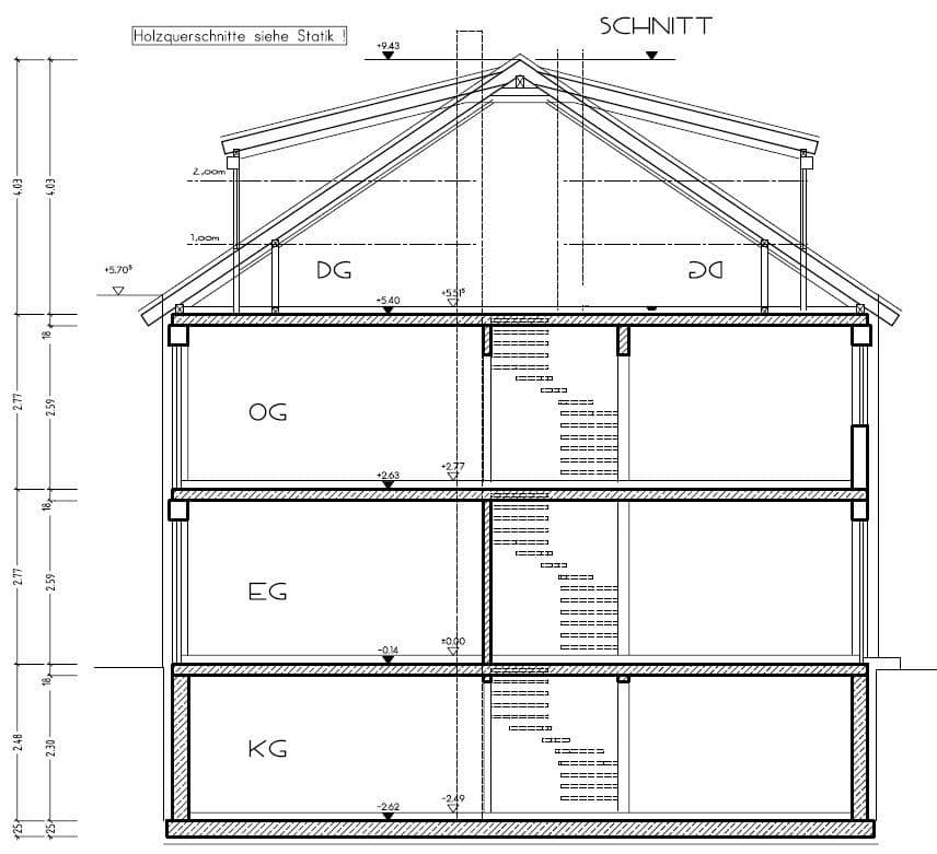 Prenájom domu 152 m², pozemok 143 m², Dora-Hitz-Straße 25, Altdorf bei Nürnberg, Bavorsko Prenájom domu 152 m², pozemok 143 m², Dora-Hitz-Straße 25, Altdorf bei Nürnberg, Bavorsko