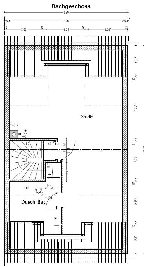 Prenájom domu 152 m², pozemok 143 m², Dora-Hitz-Straße 25, Altdorf bei Nürnberg, Bavorsko Prenájom domu 152 m², pozemok 143 m², Dora-Hitz-Straße 25, Altdorf bei Nürnberg, Bavorsko