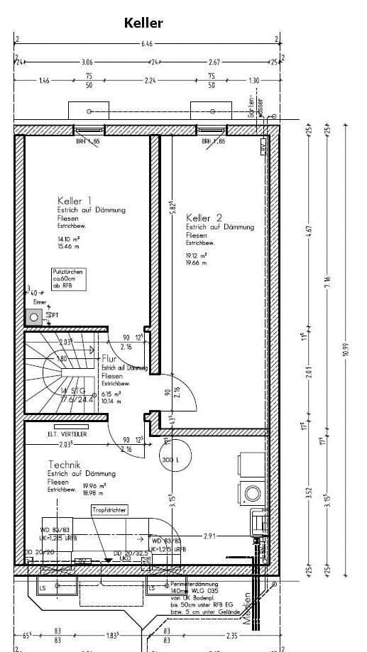 Prenájom domu 152 m², pozemok 143 m², Dora-Hitz-Straße 25, Altdorf bei Nürnberg, Bavorsko Prenájom domu 152 m², pozemok 143 m², Dora-Hitz-Straße 25, Altdorf bei Nürnberg, Bavorsko