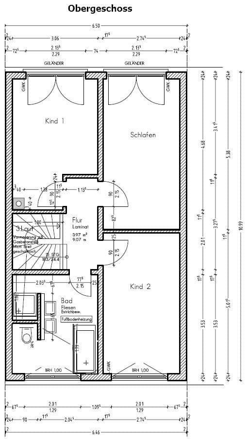 Prenájom domu 152 m², pozemok 143 m², Dora-Hitz-Straße 25, Altdorf bei Nürnberg, Bavorsko Prenájom domu 152 m², pozemok 143 m², Dora-Hitz-Straße 25, Altdorf bei Nürnberg, Bavorsko