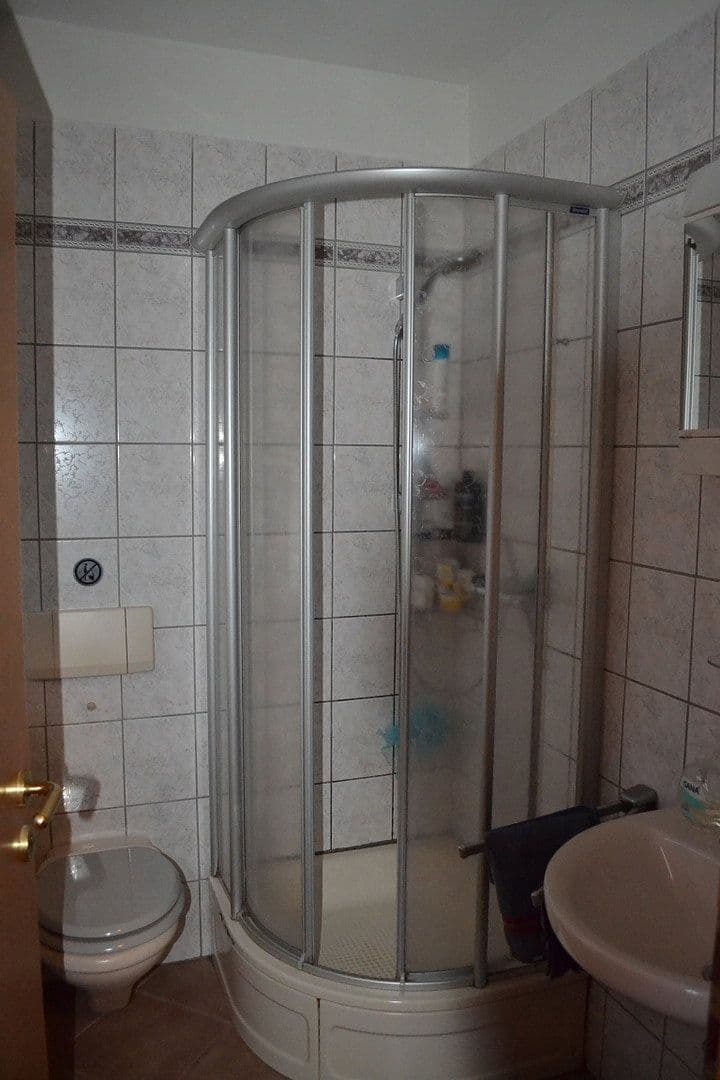 Predaj domu 100 m², pozemok 600 m², Poggenort 9, Hittbergen, Dolné Sasko Predaj domu 100 m², pozemok 600 m², Poggenort 9, Hittbergen, Dolné Sasko