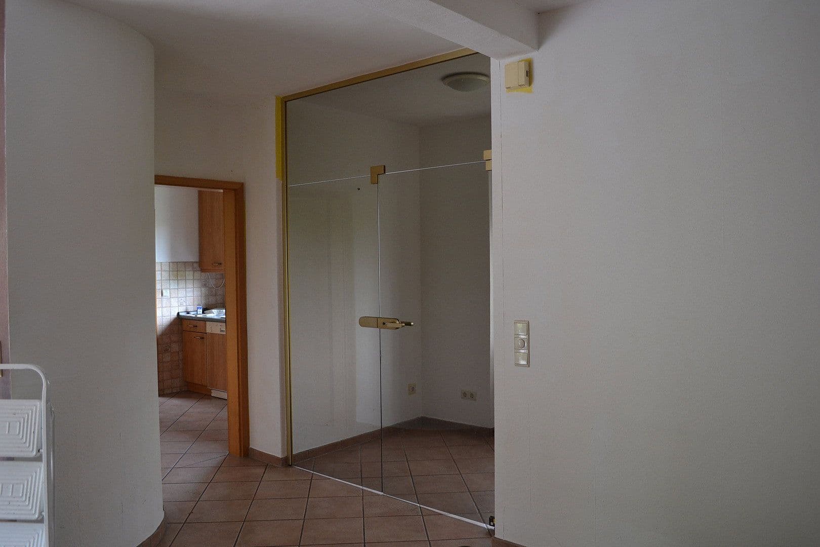 Predaj domu 100 m², pozemok 600 m², Poggenort 9, Hittbergen, Dolné Sasko Predaj domu 100 m², pozemok 600 m², Poggenort 9, Hittbergen, Dolné Sasko