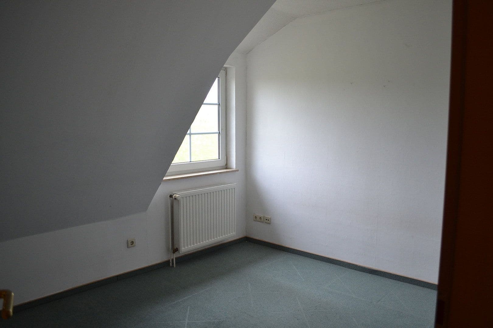 Predaj domu 100 m², pozemok 600 m², Poggenort 9, Hittbergen, Dolné Sasko Predaj domu 100 m², pozemok 600 m², Poggenort 9, Hittbergen, Dolné Sasko