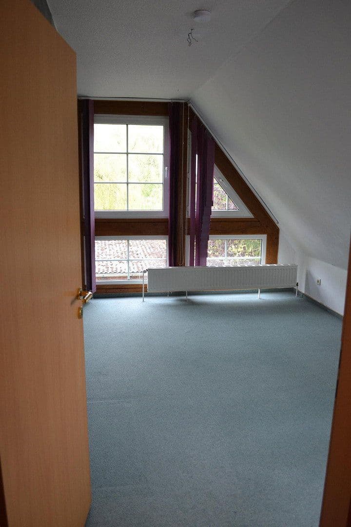 Predaj domu 100 m², pozemok 600 m², Poggenort 9, Hittbergen, Dolné Sasko Predaj domu 100 m², pozemok 600 m², Poggenort 9, Hittbergen, Dolné Sasko
